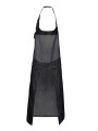 KARIBAN Tablier polycoton avec poche /api/colors/5ffefa26-d036-4d9d-bff1-ab4ca4f97ae7 personnalisable