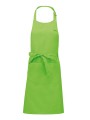KARIBAN Tablier polycoton avec poche /api/colors/8facb4b8-f974-4489-9f35-f89e0fd34bf7 personnalisable