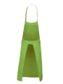 KARIBAN Tablier polycoton avec poche /api/colors/8facb4b8-f974-4489-9f35-f89e0fd34bf7 personnalisable
