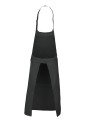 KARIBAN Tablier polycoton avec poche /api/colors/3664e9be-231a-44a8-bacd-707b001b474c personnalisable