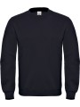 B&C Sweat-shirt col rond ID.002 /api/colors/b9fdad4a-5e94-45cb-8c03-c08b349b28c3 personnalisable