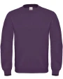 Sweat-shirts personnalisable B&C Sweat-shirt col rond ID.002