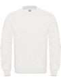B&C Sweat-shirt col rond ID.002 /api/colors/7a92cd2d-10d2-40b4-928b-296bb7487506 personnalisable