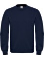 B&C Sweat-shirt col rond ID.002 /api/colors/b68891a9-1d28-4f7a-8deb-775c45027afd personnalisable