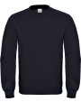 Sweaters & hoodies B&C Id.002 Sweater ronde hals voor bedrukking &amp; borduring