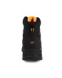 REGATTA Grindstone S3 Waterproof Safety Boot Zubehör personalisierbar