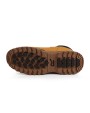 REGATTA Grindstone S3 Waterproof Safety Boot Zubehör personalisierbar