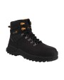 Benodigdheden REGATTA Grindstone S3 Waterproof Safety Boot voor bedrukking &amp; borduring