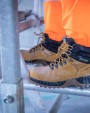 REGATTA Grindstone S3 Waterproof Safety Boot Zubehör personalisierbar