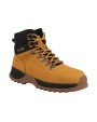 Benodigdheden REGATTA Grindstone S3 Waterproof Safety Boot voor bedrukking &amp; borduring
