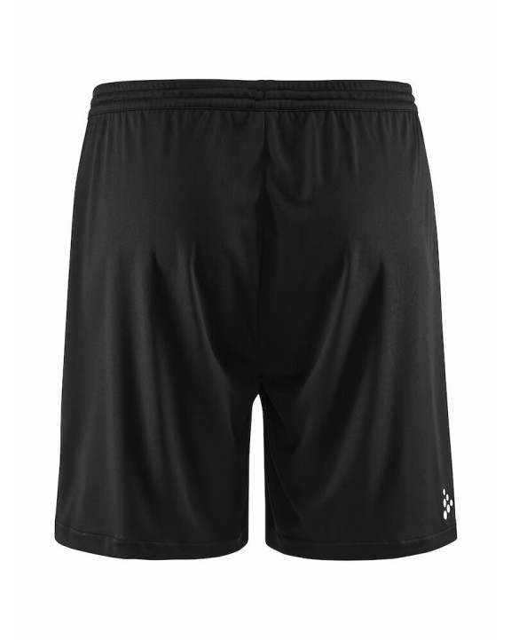 CRAFT Extend Shorts M Bermudas & Shorts personalisierbar
