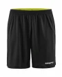 Bermudas & Shorts personnalisable CRAFT Extend Shorts M