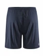 Bermuda's & Shorts CRAFT Extend Shorts M voor bedrukking &amp; borduring