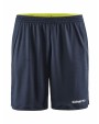 Bermudas & Shorts personnalisable CRAFT Extend Shorts M