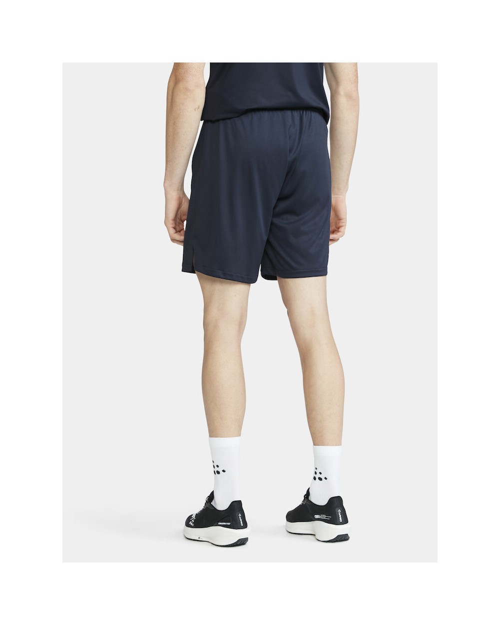 Bermudas & Shorts personnalisable CRAFT Extend Shorts M