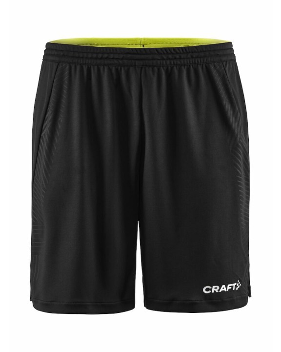 CRAFT Extend Shorts M Bermudas & Shorts personalisierbar