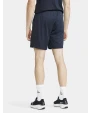 Bermuda's & Shorts CRAFT Extend Shorts M voor bedrukking &amp; borduring
