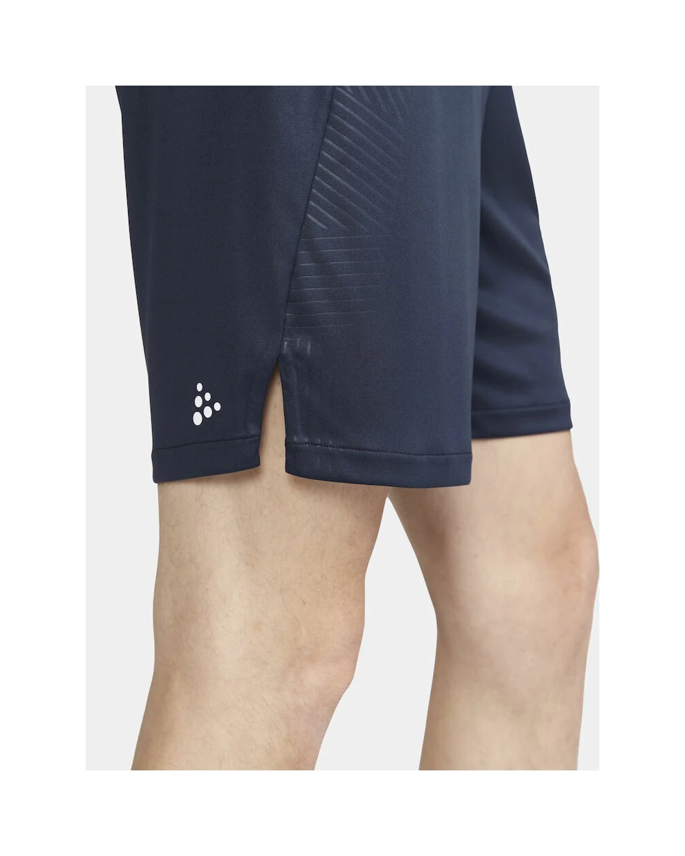 Bermuda's & Shorts CRAFT Extend Shorts M voor bedrukking &amp; borduring