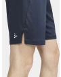 Bermuda's & Shorts CRAFT Extend Shorts M voor bedrukking &amp; borduring
