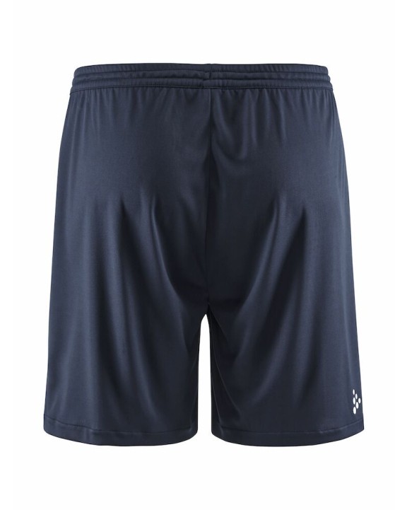 CRAFT Extend Shorts M Bermudas & Shorts personalisierbar