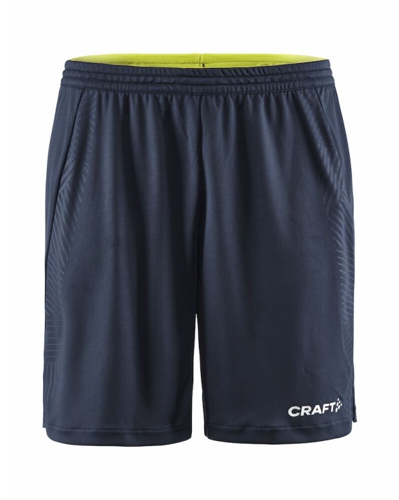 CRAFT Extend Shorts M Bermudas & Shorts personalisierbar