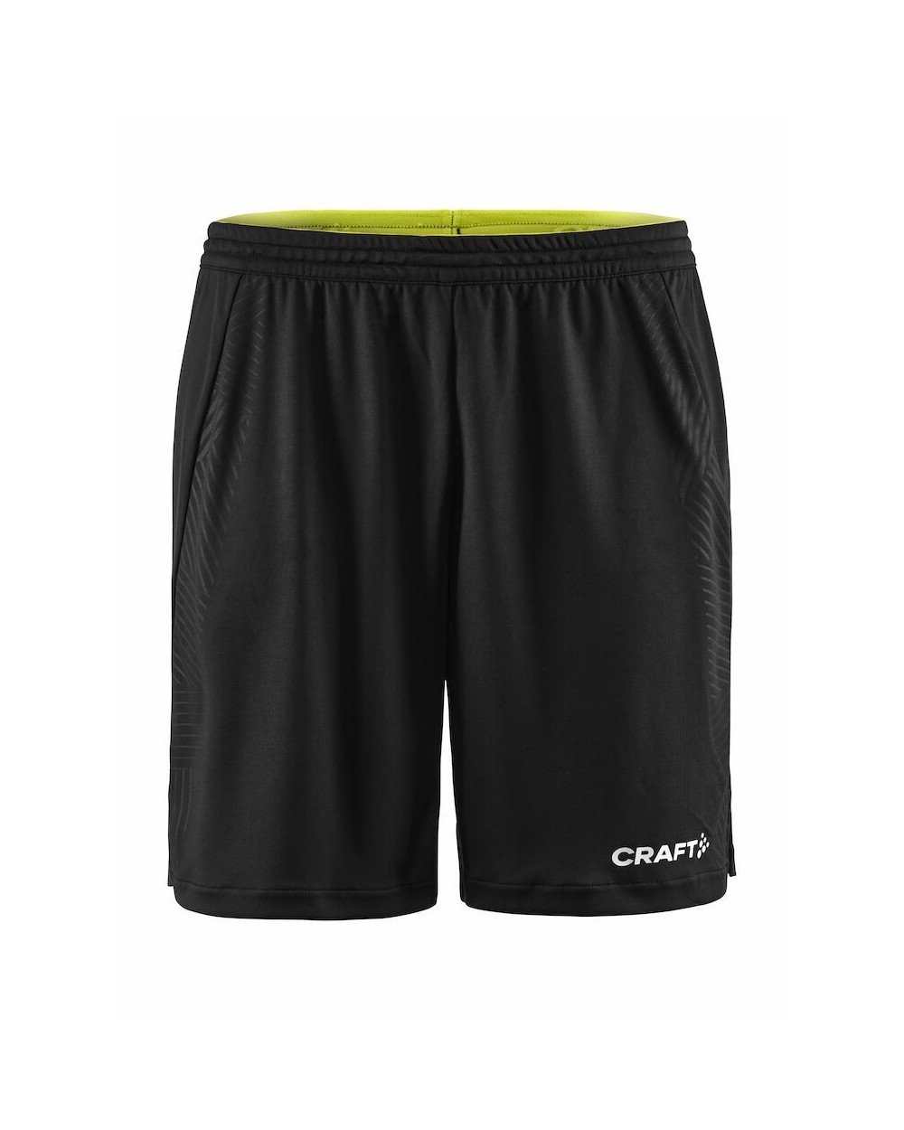 Bermuda's & Shorts CRAFT Extend Shorts M voor bedrukking &amp; borduring