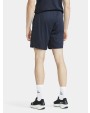 Bermudas & Shorts personnalisable CRAFT Extend Shorts M