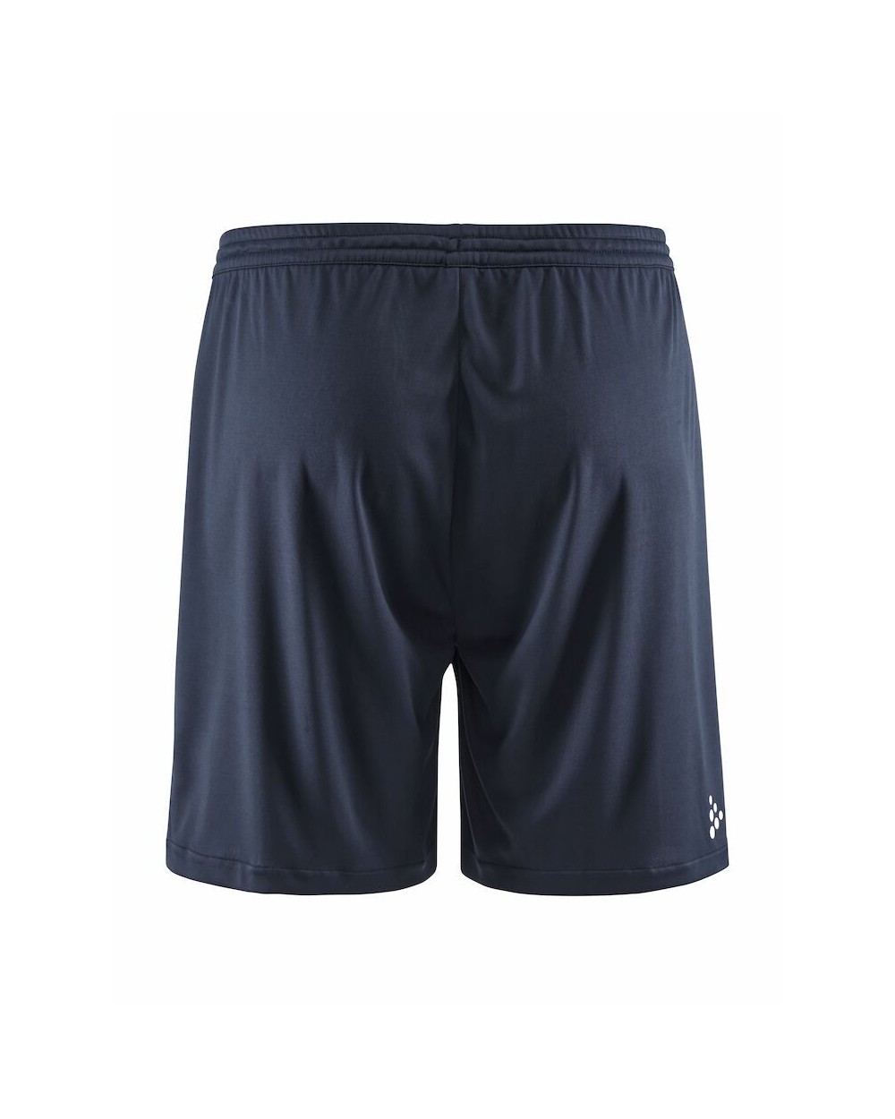 Bermudas & Shorts personnalisable CRAFT Extend Shorts M