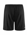 Bermuda's & Shorts CRAFT Extend Shorts M voor bedrukking &amp; borduring