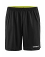 Bermudas & Shorts personnalisable CRAFT Extend Shorts M