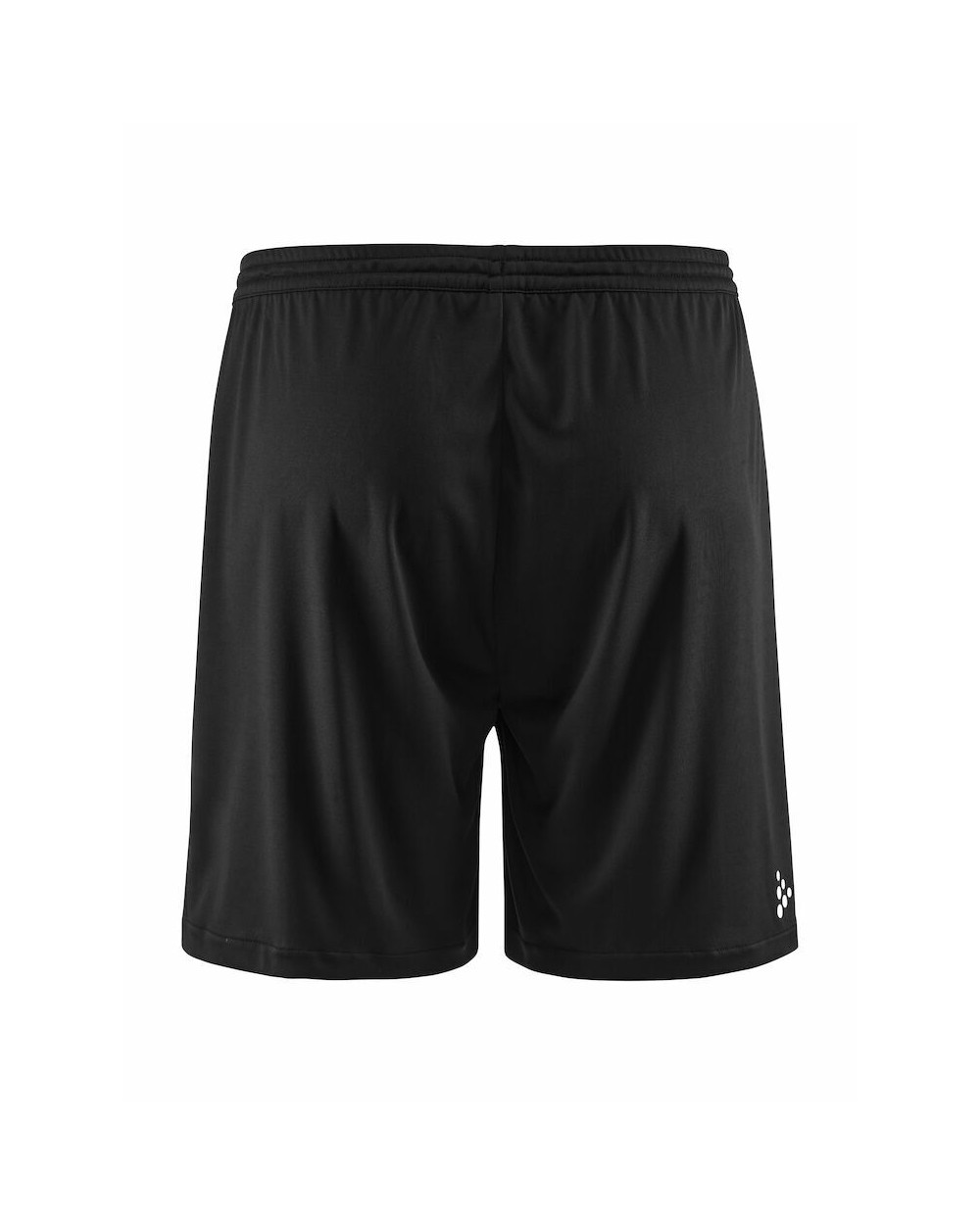 Bermudas & Shorts personnalisable CRAFT Extend Shorts M