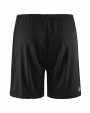 Bermudas & Shorts personnalisable CRAFT Extend Shorts M