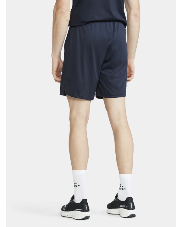 CRAFT Extend Shorts M Bermudas & Shorts personalisierbar