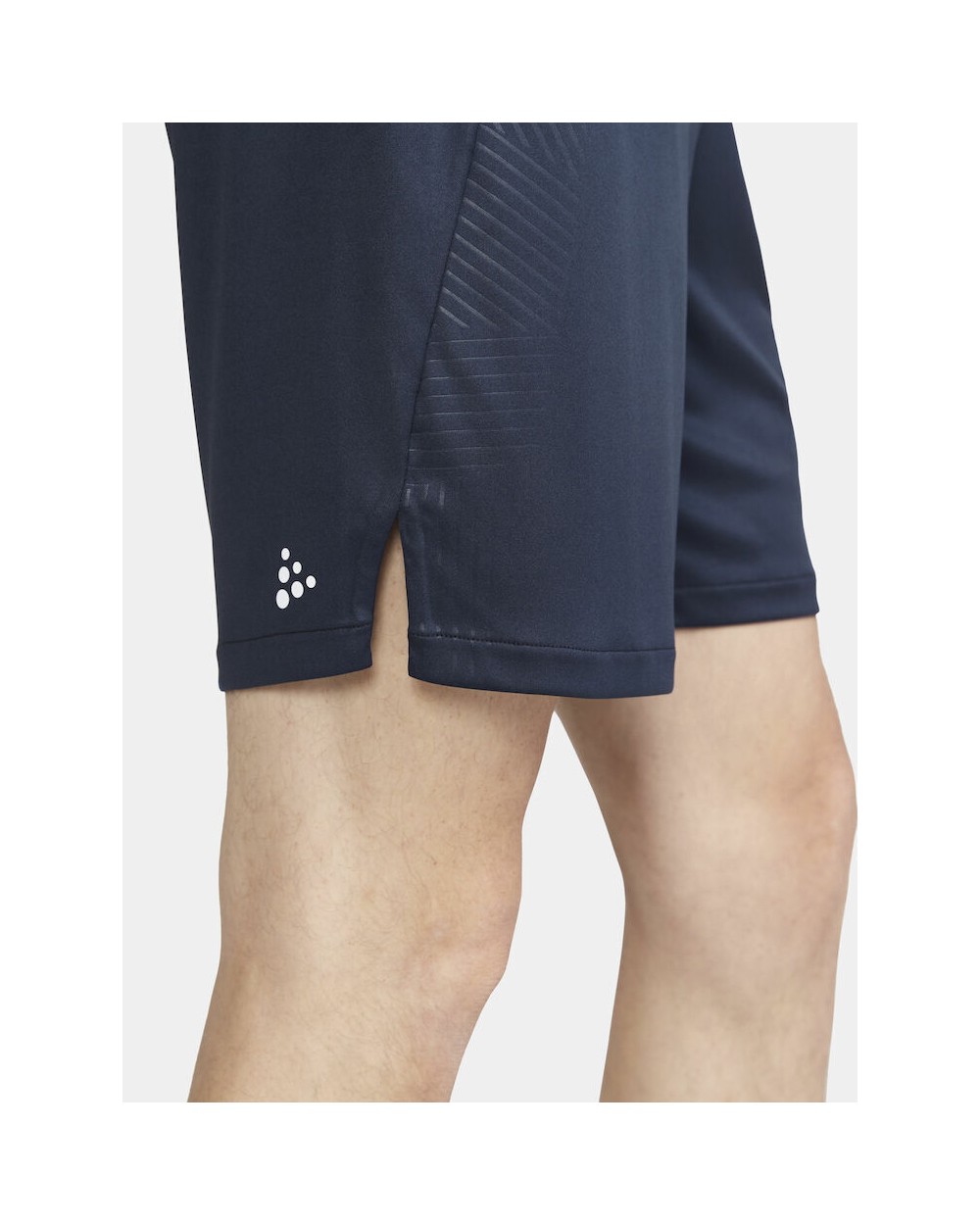 Bermudas & Shorts personnalisable CRAFT Extend Shorts M