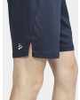 Bermudas & Shorts personnalisable CRAFT Extend Shorts M