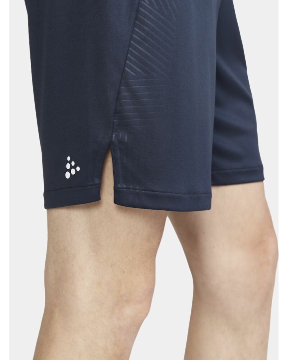 CRAFT Extend Shorts M Bermudas & Shorts personalisierbar