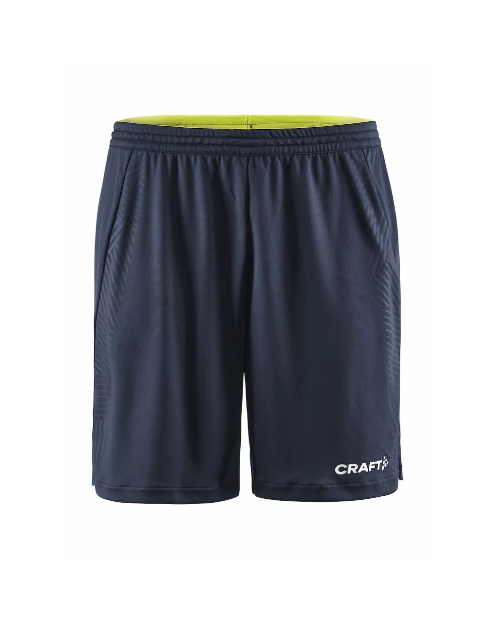 Bermuda's & Shorts CRAFT Extend Shorts M voor bedrukking &amp; borduring