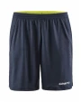 Bermuda's & Shorts CRAFT Extend Shorts M voor bedrukking &amp; borduring