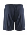 Bermudas & Shorts personnalisable CRAFT Extend Shorts M