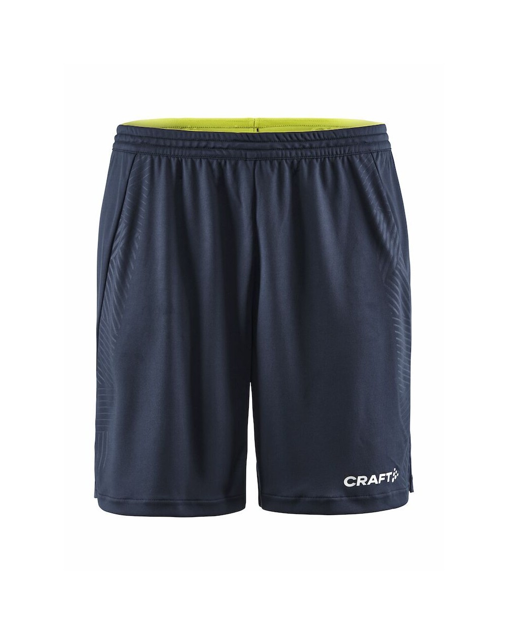 Bermudas & Shorts personnalisable CRAFT Extend Shorts M
