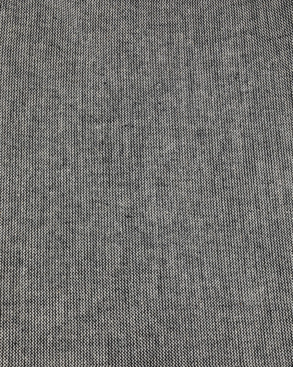 Tassen & Zakken SG CLOTHING Recycled Cotton/Polyester Stuff Bag voor bedrukking &amp; borduring