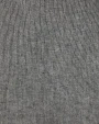 SG CLOTHING Recycled Cotton/Polyester Stuff Bag Taschen personalisierbar
