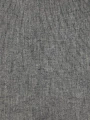 Sacs & Bagagerie à personnaliser SG CLOTHING Recycled Cotton/Polyester Stuff Bag 