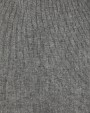 Sacs & Bagagerie personnalisable SG CLOTHING Recycled Cotton/Polyester Stuff Bag