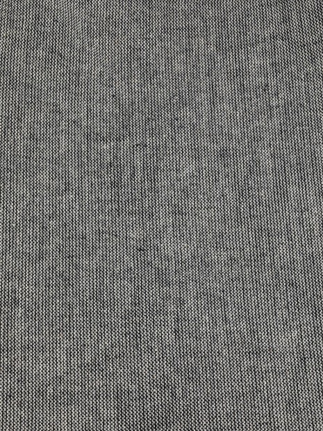 Sacs & Bagagerie à personnaliser SG CLOTHING Recycled Cotton/Polyester Stuff Bag 