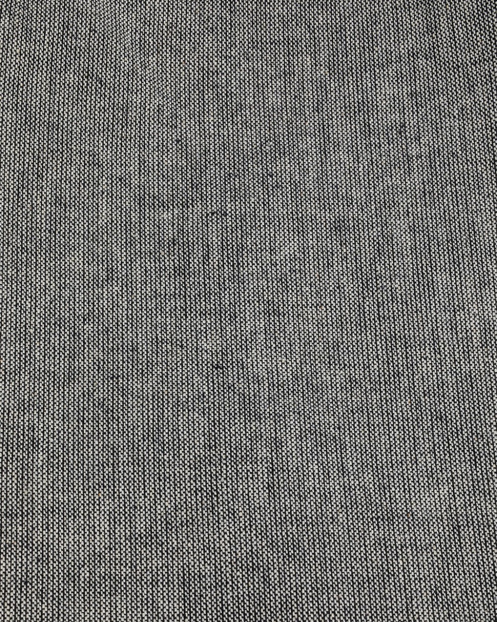 Sacs & Bagagerie personnalisable  Recycled Cotton/Polyester Stuff Bag