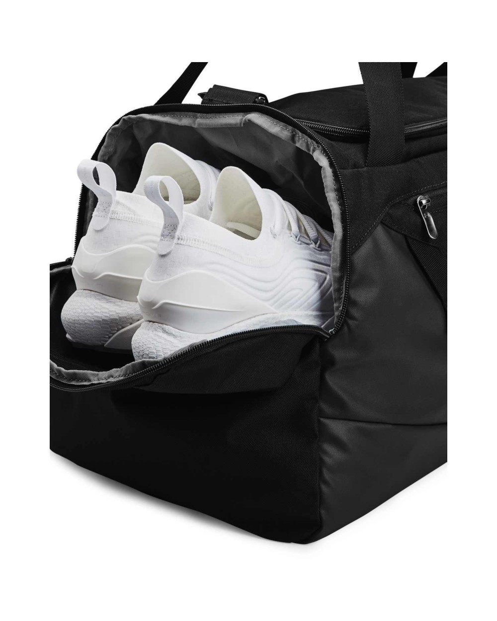 Tassen & Zakken UNDER ARMOUR UA Undeniable 5.0 MD duffle bag voor bedrukking &amp; borduring