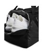 UNDER ARMOUR UA Undeniable 5.0 MD duffle bag Taschen personalisierbar