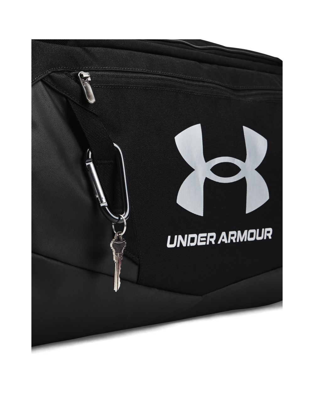 Tassen & Zakken UNDER ARMOUR UA Undeniable 5.0 MD duffle bag voor bedrukking &amp; borduring
