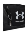 Tassen & Zakken UNDER ARMOUR UA Undeniable 5.0 MD duffle bag voor bedrukking &amp; borduring